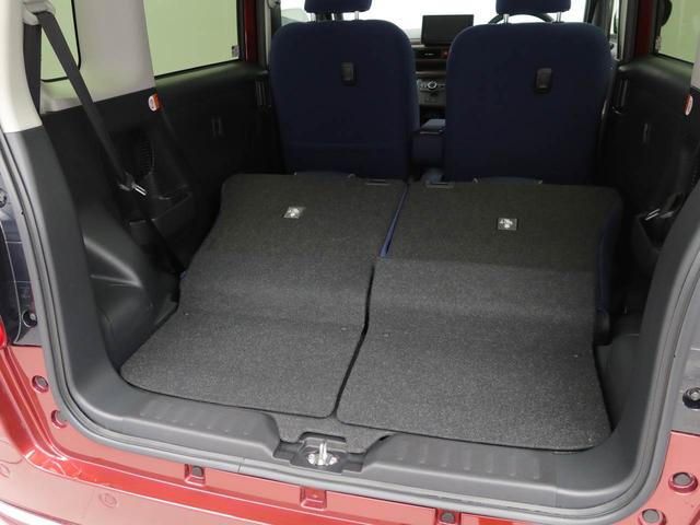 ムーヴキャンバスセオリーＧワンオーナー　衝突回避支援ブレーキ　車線逸脱警報　バックカメラ　オーディオ　両側電動スライドドア　キーフリー　プッシュスタート　ＬＥＤヘッドランプ　アイドリングストップ　エアバック　ＡＢＳ　ＣＶＴ（愛知県）の中古車