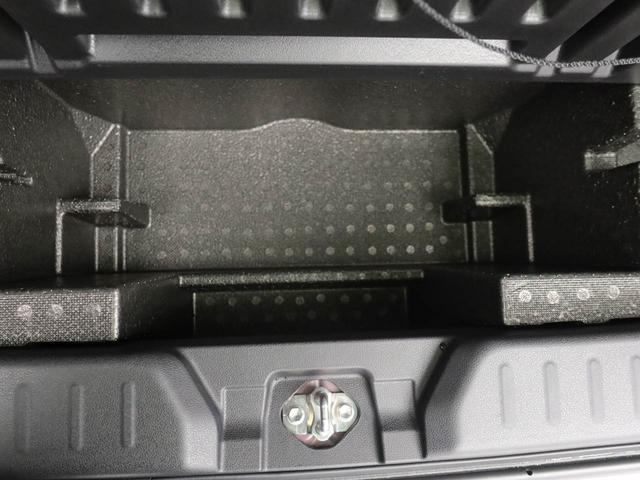 ムーヴキャンバスセオリーＧワンオーナー　衝突回避支援ブレーキ　車線逸脱警報　バックカメラ　オーディオ　両側電動スライドドア　キーフリー　プッシュスタート　ＬＥＤヘッドランプ　アイドリングストップ　エアバック　ＡＢＳ　ＣＶＴ（愛知県）の中古車