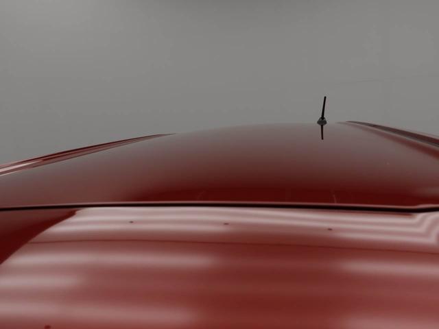 ムーヴキャンバスセオリーＧワンオーナー　衝突回避支援ブレーキ　車線逸脱警報　バックカメラ　オーディオ　両側電動スライドドア　キーフリー　プッシュスタート　ＬＥＤヘッドランプ　アイドリングストップ　エアバック　ＡＢＳ　ＣＶＴ（愛知県）の中古車