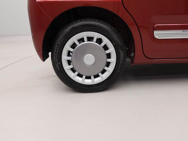 ムーヴキャンバスセオリーＧワンオーナー　衝突回避支援ブレーキ　車線逸脱警報　バックカメラ　オーディオ　両側電動スライドドア　キーフリー　プッシュスタート　ＬＥＤヘッドランプ　アイドリングストップ　エアバック　ＡＢＳ　ＣＶＴ（愛知県）の中古車