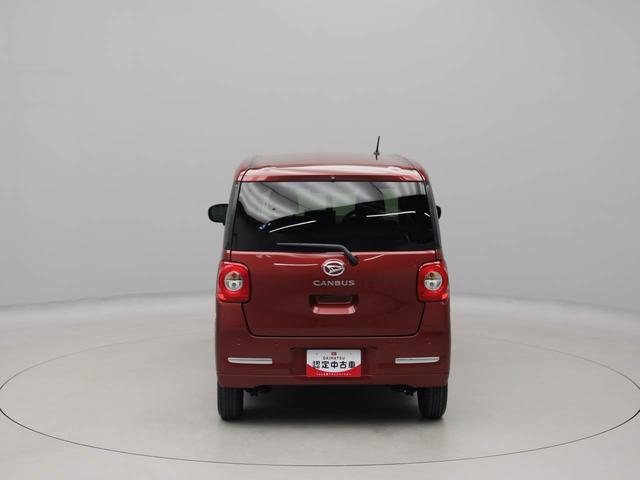 ムーヴキャンバスセオリーＧワンオーナー　衝突回避支援ブレーキ　車線逸脱警報　バックカメラ　オーディオ　両側電動スライドドア　キーフリー　プッシュスタート　ＬＥＤヘッドランプ　アイドリングストップ　エアバック　ＡＢＳ　ＣＶＴ（愛知県）の中古車