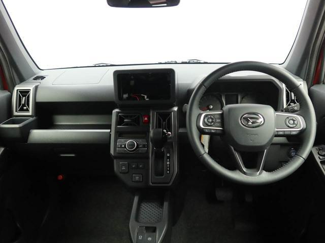 タフトGターボ クロムベンチャー ETC LEDヘッドライトETC LEDヘッドライト(愛知県)の中古車