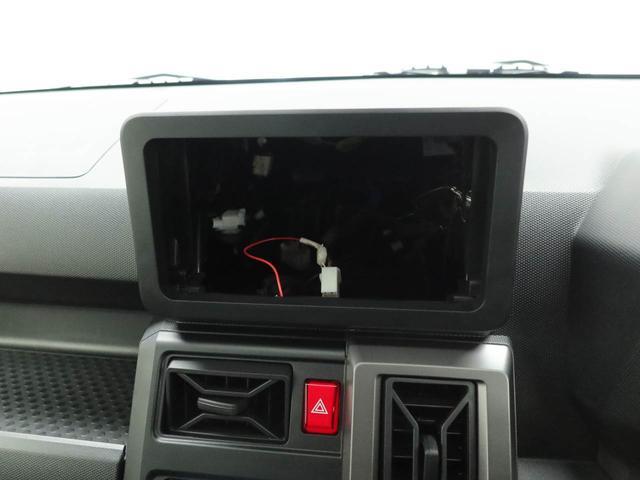 タフトGターボ クロムベンチャー ETC LEDヘッドライトETC LEDヘッドライト(愛知県)の中古車