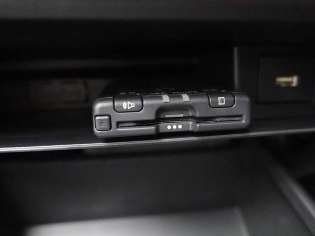 タフトGターボ クロムベンチャー ETC LEDヘッドライトETC LEDヘッドライト(愛知県)の中古車