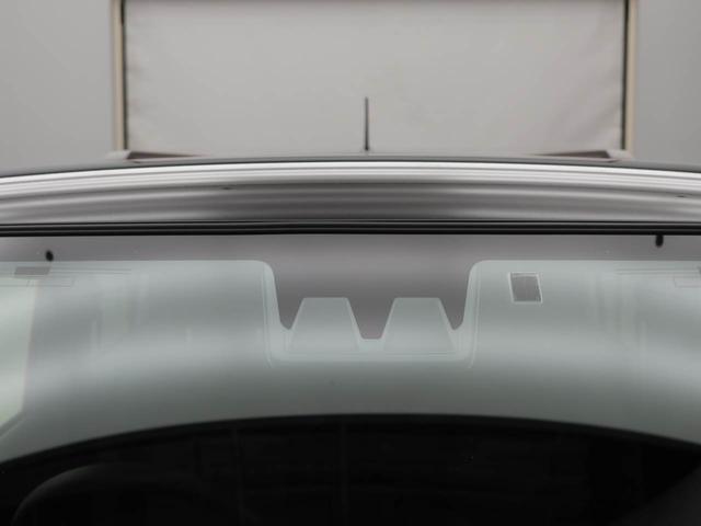 タフトGターボ クロムベンチャー ETC LEDヘッドライトETC LEDヘッドライト(愛知県)の中古車