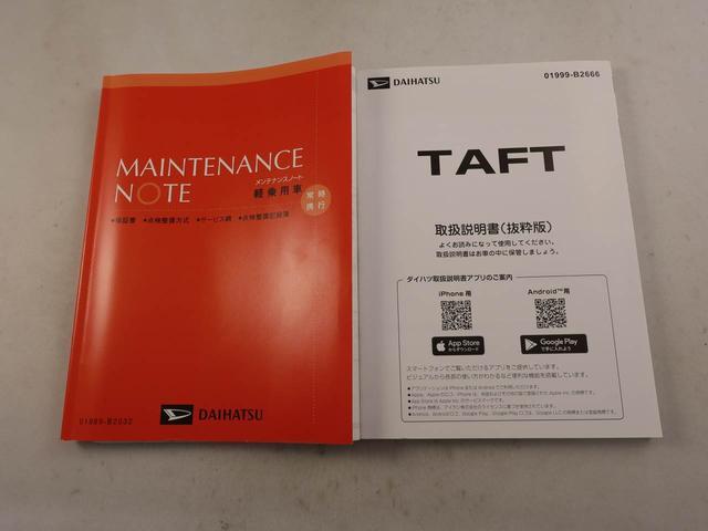 タフトGターボ クロムベンチャー ETC LEDヘッドライトETC LEDヘッドライト(愛知県)の中古車