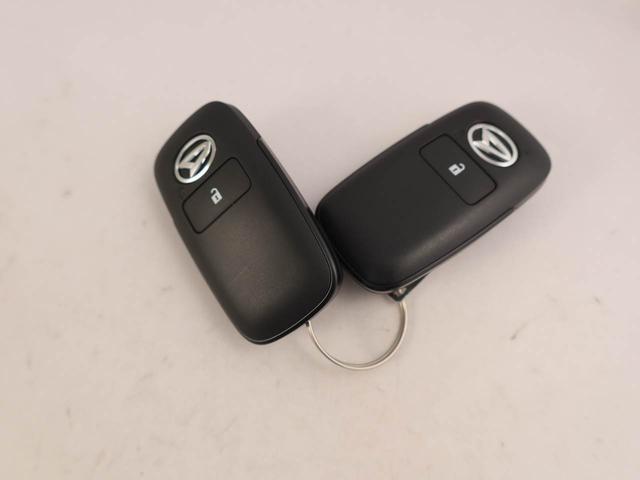 タフトGターボ クロムベンチャー ETC LEDヘッドライトETC LEDヘッドライト(愛知県)の中古車