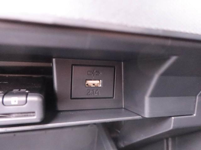 タフトGターボ クロムベンチャー ETC LEDヘッドライトETC LEDヘッドライト(愛知県)の中古車