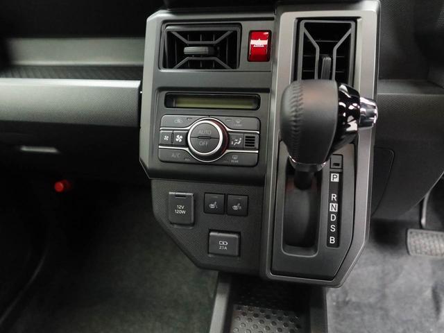 タフトGターボ クロムベンチャー ETC LEDヘッドライトETC LEDヘッドライト(愛知県)の中古車