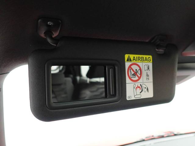 タフトGターボ クロムベンチャー ETC LEDヘッドライトETC LEDヘッドライト(愛知県)の中古車