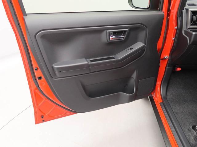 タフトGターボ クロムベンチャー ETC LEDヘッドライトETC LEDヘッドライト(愛知県)の中古車