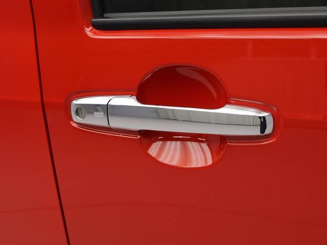 タフトGターボ クロムベンチャー ETC LEDヘッドライトETC LEDヘッドライト(愛知県)の中古車