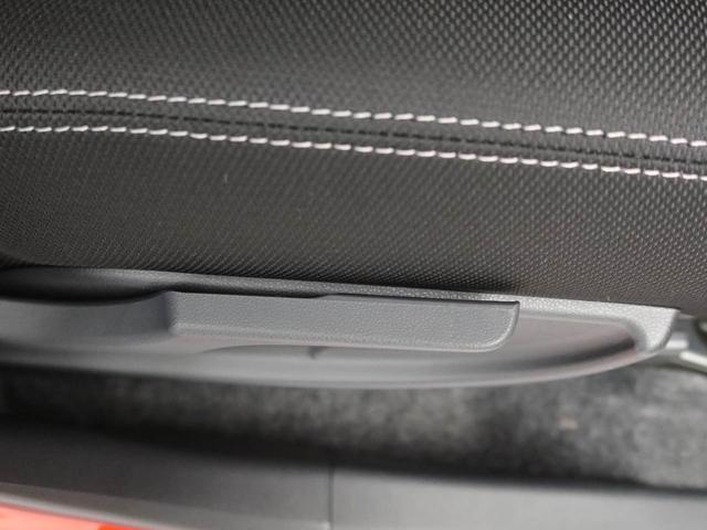 タフトGターボ クロムベンチャー ETC LEDヘッドライトETC LEDヘッドライト(愛知県)の中古車