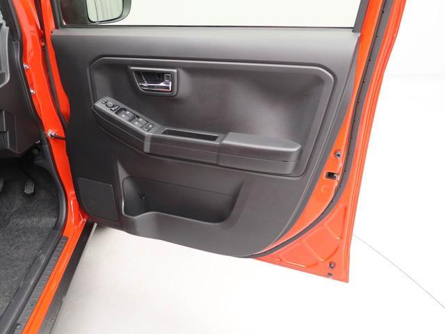 タフトGターボ クロムベンチャー ETC LEDヘッドライトETC LEDヘッドライト(愛知県)の中古車