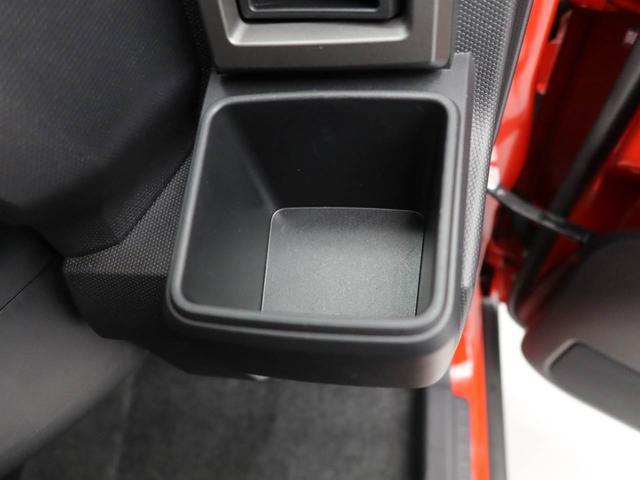 タフトGターボ クロムベンチャー ETC LEDヘッドライトETC LEDヘッドライト(愛知県)の中古車