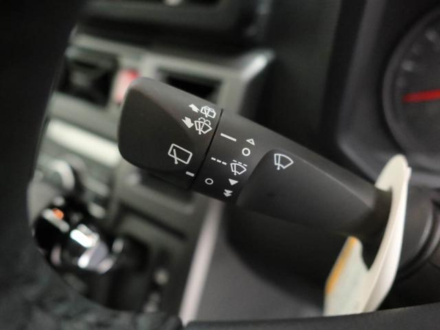 タフトGターボ クロムベンチャー ETC LEDヘッドライトETC LEDヘッドライト(愛知県)の中古車