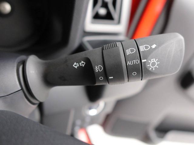 タフトGターボ クロムベンチャー ETC LEDヘッドライトETC LEDヘッドライト(愛知県)の中古車