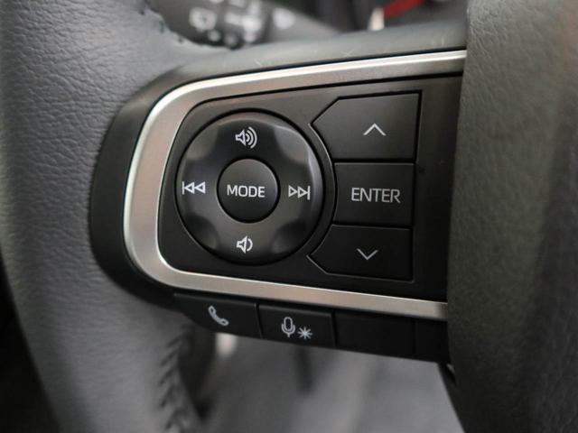 タフトGターボ クロムベンチャー ETC LEDヘッドライトETC LEDヘッドライト(愛知県)の中古車