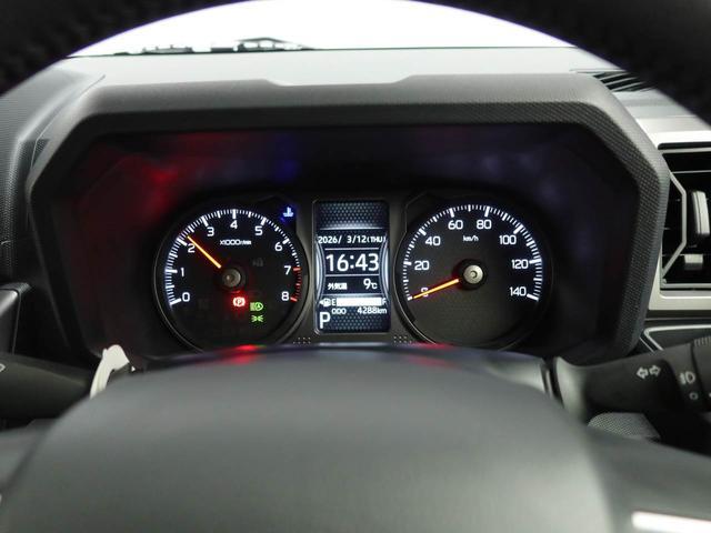 タフトGターボ クロムベンチャー ETC LEDヘッドライトETC LEDヘッドライト(愛知県)の中古車