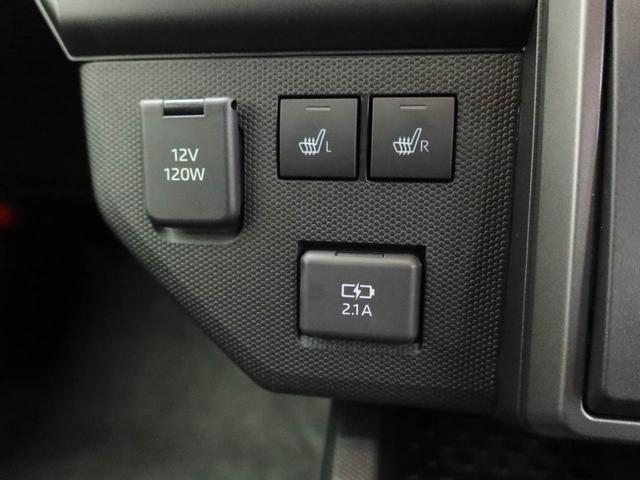 タフトGターボ クロムベンチャー ETC LEDヘッドライトETC LEDヘッドライト(愛知県)の中古車