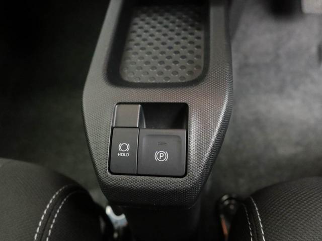 タフトGターボ クロムベンチャー ETC LEDヘッドライトETC LEDヘッドライト(愛知県)の中古車