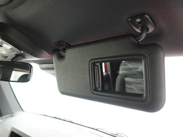 タフトGターボ クロムベンチャー ETC LEDヘッドライトETC LEDヘッドライト(愛知県)の中古車