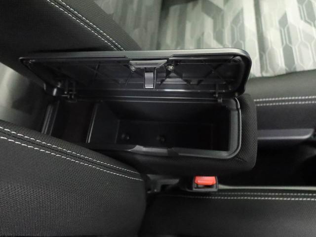 タフトGターボ クロムベンチャー ETC LEDヘッドライトETC LEDヘッドライト(愛知県)の中古車