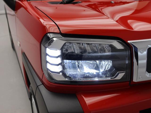 タフトGターボ クロムベンチャー ETC LEDヘッドライトETC LEDヘッドライト(愛知県)の中古車