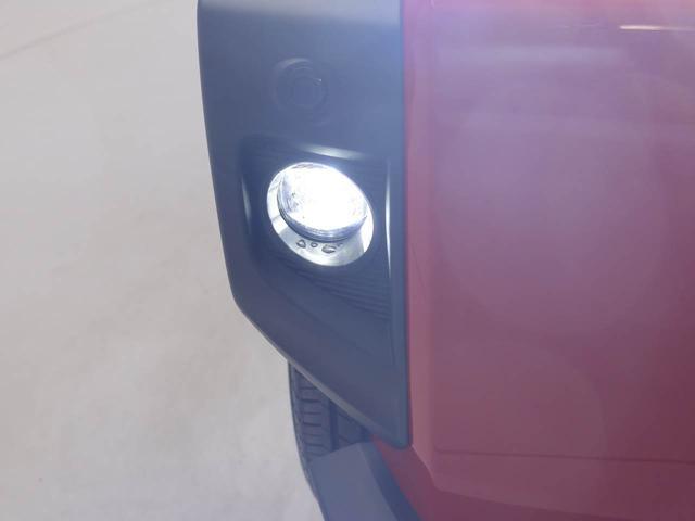 タフトGターボ クロムベンチャー ETC LEDヘッドライトETC LEDヘッドライト(愛知県)の中古車
