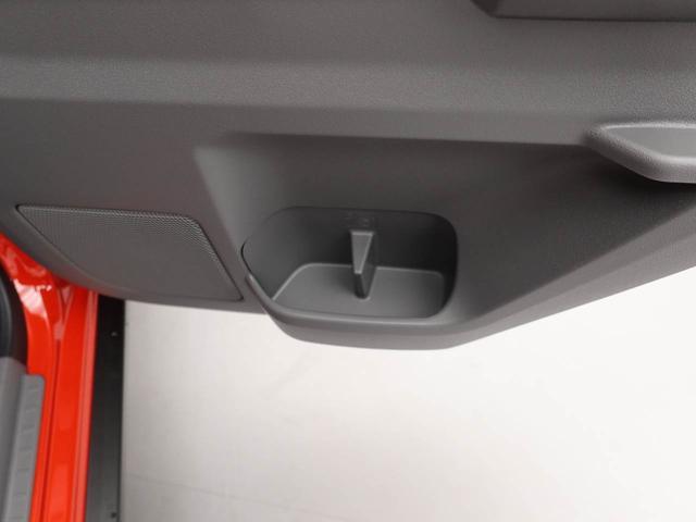 タフトGターボ クロムベンチャー ETC LEDヘッドライトETC LEDヘッドライト(愛知県)の中古車