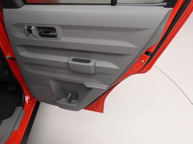 タフトGターボ クロムベンチャー ETC LEDヘッドライトETC LEDヘッドライト(愛知県)の中古車