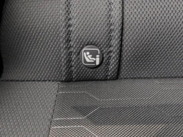 タフトGターボ クロムベンチャー ETC LEDヘッドライトETC LEDヘッドライト(愛知県)の中古車