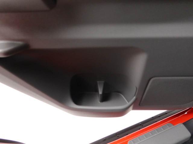 タフトGターボ クロムベンチャー ETC LEDヘッドライトETC LEDヘッドライト(愛知県)の中古車