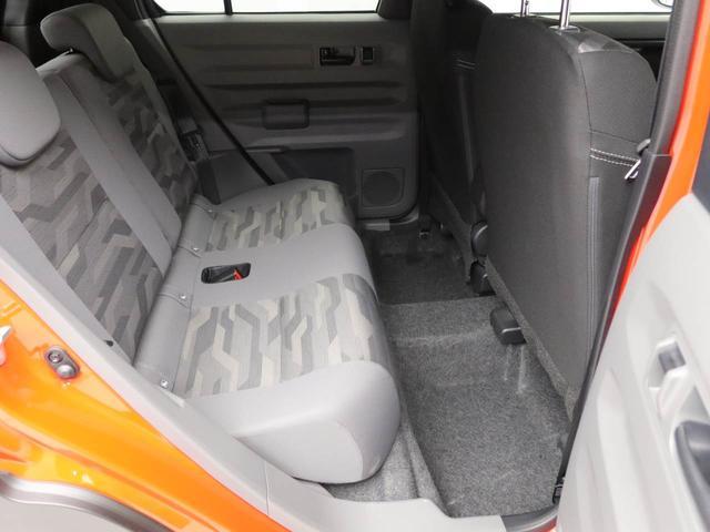 タフトGターボ クロムベンチャー ETC LEDヘッドライトETC LEDヘッドライト(愛知県)の中古車