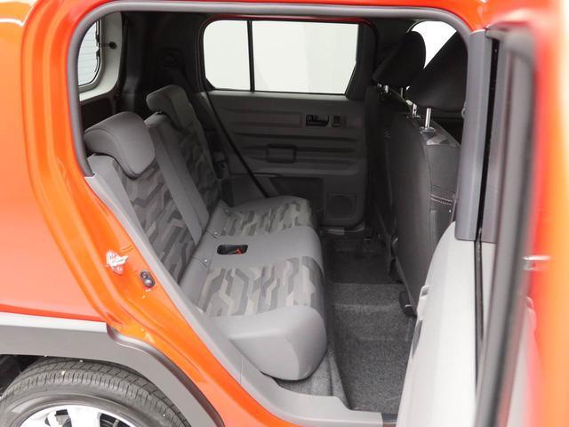 タフトGターボ クロムベンチャー ETC LEDヘッドライトETC LEDヘッドライト(愛知県)の中古車