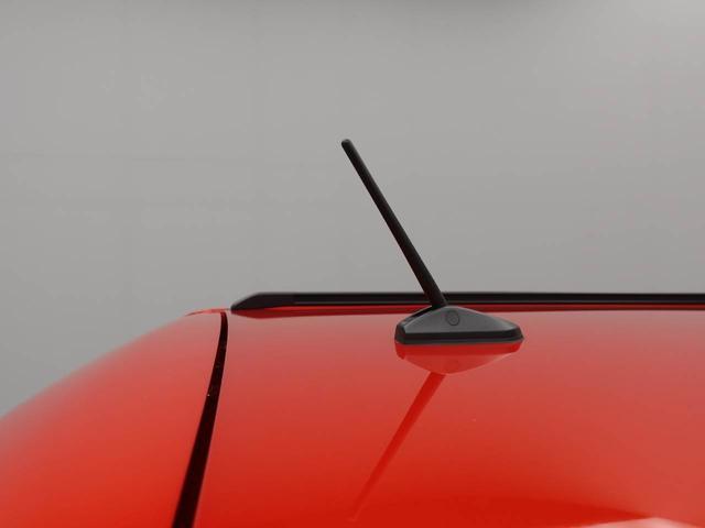 タフトGターボ クロムベンチャー ETC LEDヘッドライトETC LEDヘッドライト(愛知県)の中古車