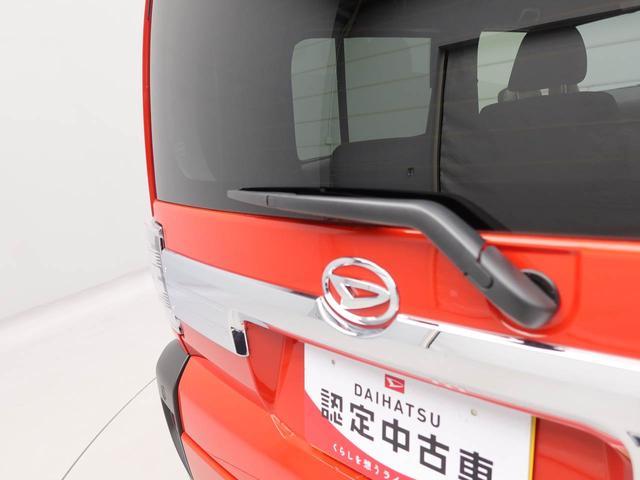 タフトGターボ クロムベンチャー ETC LEDヘッドライトETC LEDヘッドライト(愛知県)の中古車