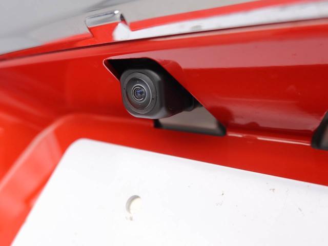 タフトGターボ クロムベンチャー ETC LEDヘッドライトETC LEDヘッドライト(愛知県)の中古車