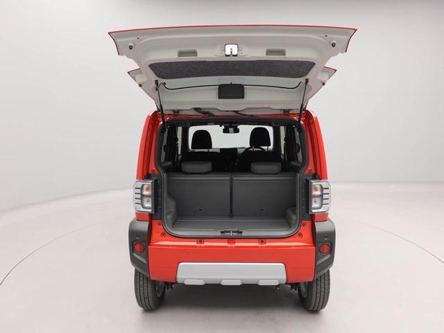 タフトGターボ クロムベンチャー ETC LEDヘッドライトETC LEDヘッドライト(愛知県)の中古車