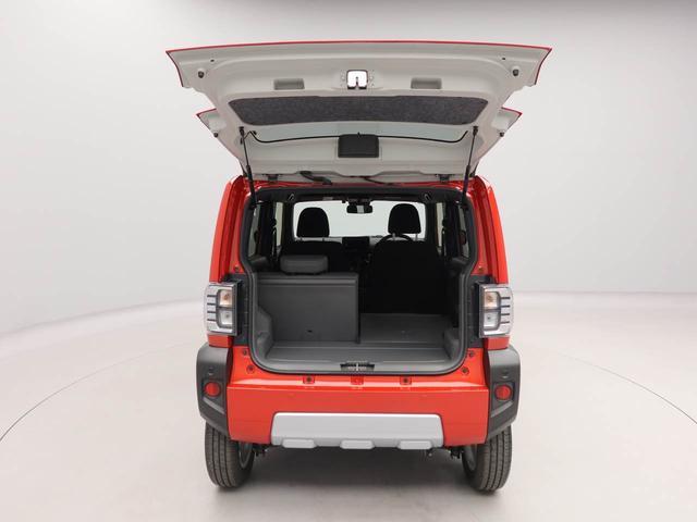 タフトGターボ クロムベンチャー ETC LEDヘッドライトETC LEDヘッドライト(愛知県)の中古車