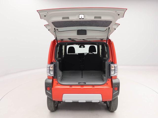 タフトGターボ クロムベンチャー ETC LEDヘッドライトETC LEDヘッドライト(愛知県)の中古車