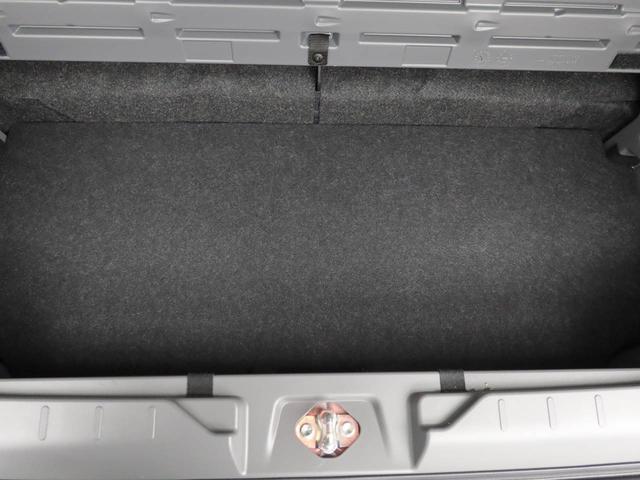 タフトGターボ クロムベンチャー ETC LEDヘッドライトETC LEDヘッドライト(愛知県)の中古車