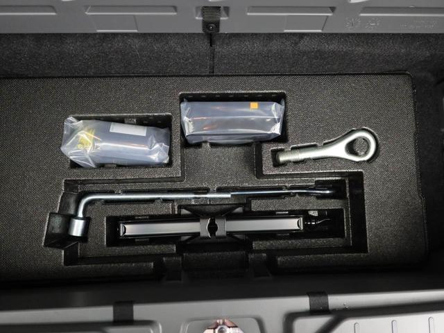 タフトGターボ クロムベンチャー ETC LEDヘッドライトETC LEDヘッドライト(愛知県)の中古車