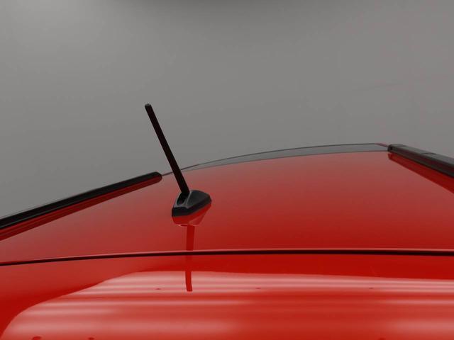 タフトGターボ クロムベンチャー ETC LEDヘッドライトETC LEDヘッドライト(愛知県)の中古車