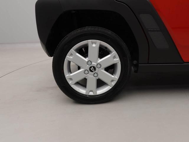 タフトGターボ クロムベンチャー ETC LEDヘッドライトETC LEDヘッドライト(愛知県)の中古車