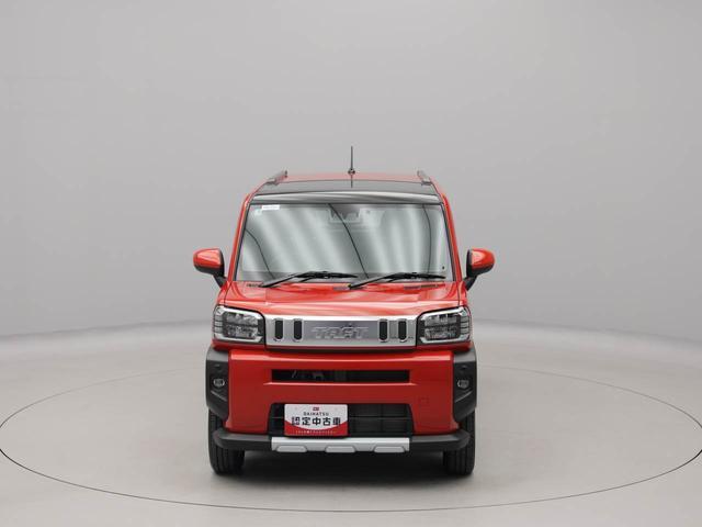 タフトGターボ クロムベンチャー ETC LEDヘッドライトETC LEDヘッドライト(愛知県)の中古車