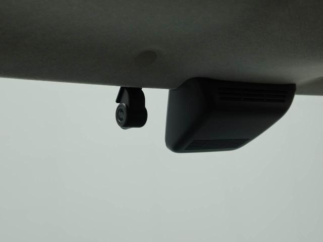 ムーヴキャンバスＧホワイトアクセントＶＳ　ＳＡIIIエアコン　ＣＤ　ナビ　テレビ　パワステ　パワーウィンドウ　ＡＢＳ　エアバック　キーフリー　電動ドアミラー（愛知県）の中古車