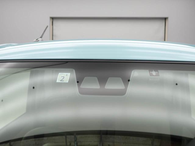 ムーヴキャンバスＧホワイトアクセントＶＳ　ＳＡIIIエアコン　ＣＤ　ナビ　テレビ　パワステ　パワーウィンドウ　ＡＢＳ　エアバック　キーフリー　電動ドアミラー（愛知県）の中古車