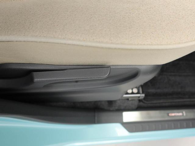 ムーヴキャンバスＧホワイトアクセントＶＳ　ＳＡIIIエアコン　ＣＤ　ナビ　テレビ　パワステ　パワーウィンドウ　ＡＢＳ　エアバック　キーフリー　電動ドアミラー（愛知県）の中古車