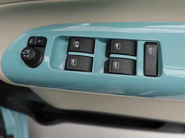 ムーヴキャンバスＧホワイトアクセントＶＳ　ＳＡIIIエアコン　ＣＤ　ナビ　テレビ　パワステ　パワーウィンドウ　ＡＢＳ　エアバック　キーフリー　電動ドアミラー（愛知県）の中古車